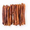 Thick Bully Sticks 29cm – Natural Australian Beef Dog Chews